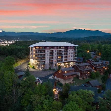 Cozy Cabin In The Smokies!!! Fully Furnished And Complete With Community Indoor And Outdoor Pools And Spas, Game And Fitness Rooms As Well As A Private Hot Tub Pigeon Forge Exteriér fotografie